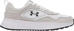 Under Armour Mirage 6005798 Kadın Spor Ayakkabı