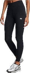 Under Armour Motion 1388647 Kadın Tayt