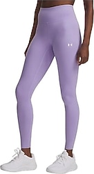 Under Armour Motion 1388649 Kadın Tayt