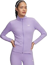 Under Armour Motion 1388650 Kadın Eşofman Üstü
