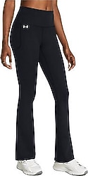 Under Armour Motion Flare 1379176-003 Siyah Kadın Eşofman Altı