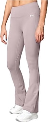 Under Armour Motion Flare 1379176 Kadın Eşofman Altı