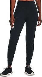 Under Armour Motion 1375077 Jogger Kadın Eşofman Altı