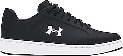 Under Armour Official 3028486 Erkek Spor Ayakkabı