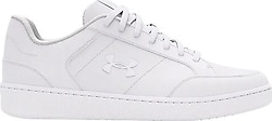Under Armour Official 3028487 Kadın Spor Ayakkabı