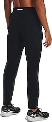 Under Armour Outrun The Storm 1376799 Erkek Eşofman Altı