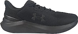 Under Armour Phade 3 3028252-002 Siyah Erkek Koşu Ayakkabısı
