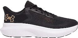 Under Armour Phade 3 3028252 Erkek Koşu Ayakkabısı