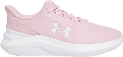Under Armour Phade 3 3028259 Kadın Koşu Ayakkabısı