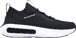Under Armour Phantom 4 3027593 Erkek Spor Ayakkabı