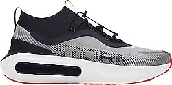 Under Armour Phantom 4 Storm 3027625 Kadın Spor Ayakkabı