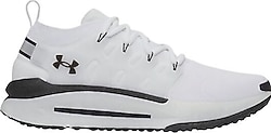 Under Armour Phantom X 6007183 Erkek Spor Ayakkabı