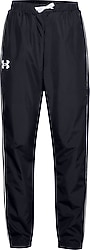 Under Armour Play Up 1356484 Çocuk Eşofman Altı