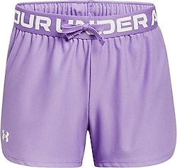 Under Armour Play Up 1363372 Çocuk Şort