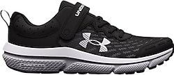 Under Armour Assert 10 AC BPS 3026183 Erkek Çocuk Koşu Ayakkabısı