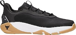 Under Armour Project Rock 8 6000852 Erkek Antrenman Ayakkabısı