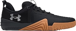 Under Armour Reign 6 3027342 Kadın Spor Ayakkabı