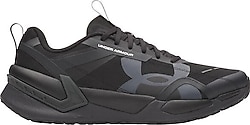 Under Armour Reign XT 6005926 Erkek Antrenman Ayakkabısı