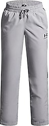 Under Armour Rival 1390155 Çocuk Eşofman Altı