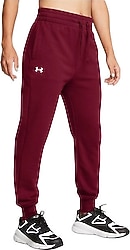 Under Armour Rival Fleece 1379438 Kadın Eşofman Altı