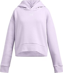 Under Armour Rival Fleece 1379517 Kapüşonlu Çocuk Sweatshirt