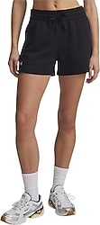 Under Armour Rival Fleece 1382723 Kadın Şort