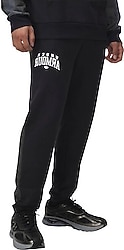 Under Armour Rival Fleece Colorblock 6003954 Erkek Eşofman Altı