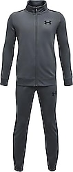 Under Armour Rival Knit 1363290 Çocuk Eşofman Takımı