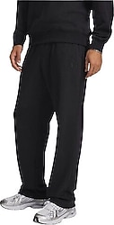 Under Armour Rival Lightweight 6009344 Eşofman Altı