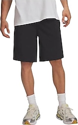 Under Armour Rival Lightweight 6009345 Erkek Şort