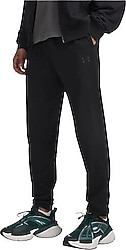 Under Armour Rival Lightweight 6014638 Erkek Eşofman Altı
