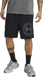 Under Armour Rival Lightweight Graphic 6014689 Erkek Şort