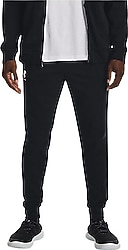 Under Armour Rival Terry 1380843 Erkek Eşofman Altı