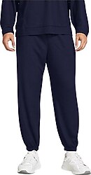 Under Armour Rival Waffle 1385932 Erkek Eşofman Altı