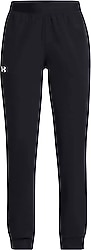 Under Armour Rival Woven 1384207 Jogger Çocuk Eşofman Altı