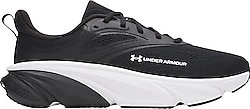 Under Armour Rogue 6 6006719 Erkek Koşu Ayakkabısı