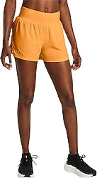 Under Armour Run Stamina 3'' 1379355 Kadın Şort