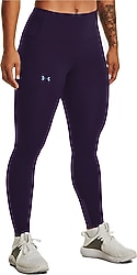 Under Armour Rush SmartForm 1370053 Kadın Tayt