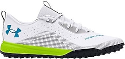 Under Armour Shadow 2 Turf 3027237 Halı Saha Ayakkabısı