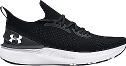 Under Armour Shift 3027777 Kadın Koşu Ayakkabısı
