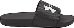 Under Armour Slide 6007536 Çocuk Terlik