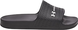 Under Armour Slide Lite 6007528-001 Siyah Erkek Terlik