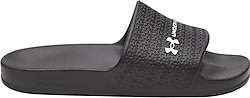 Under Armour Slide Lite 6007533-001 Siyah Kadın Terlik