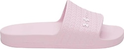Under Armour Slide Lite 6007533 Kadın Terlik