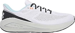 Under Armour Sonic 7 3028002 Erkek Koşu Ayakkabısı