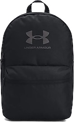 Under Armour Sport Style Lite 1380476 Sırt Çantası