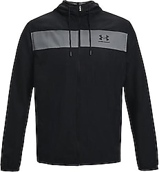 Under Armour Sportstyle 1361621 Erkek Rüzgarlık