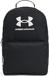 Under Armour Sportstyle 1378415 Sırt Çantası