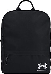 Under Armour Sportstyle SM 1376456 Sırt Çantası
