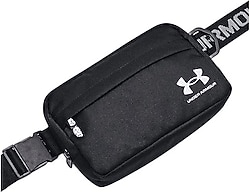 Under Armour Sportstyle Xbody 1378418 Bel Çantası